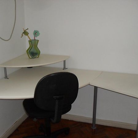 Brazil Cozy And Comfortable 리오데자네이루 외부 사진