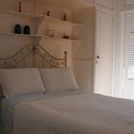 Brazil Cozy And Comfortable 리오데자네이루 외부 사진