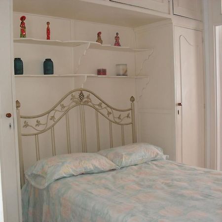 Brazil Cozy And Comfortable 리오데자네이루 외부 사진