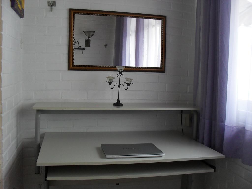Brazil Cozy And Comfortable 리오데자네이루 외부 사진